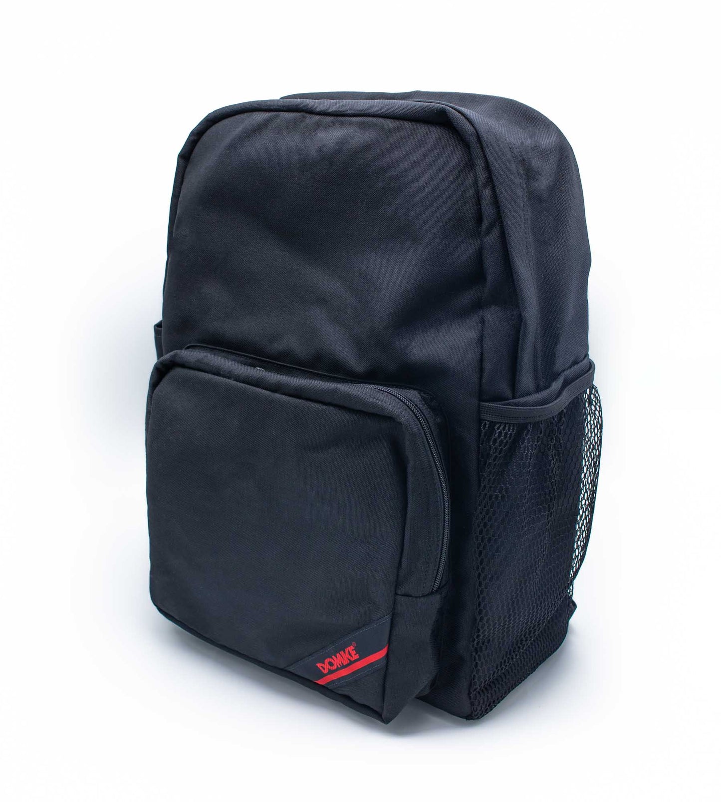 DOMKE Backpack