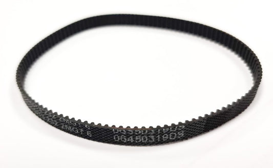 Steadicam Volt, Pan & Tilt Axis Drive Belt