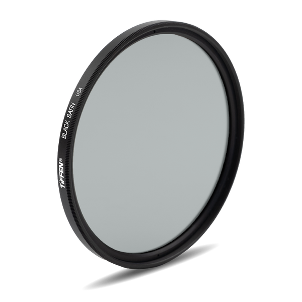 BlackSatin_grande.png?v=1559577405 BlackSatin_grande.png?v=1559577405