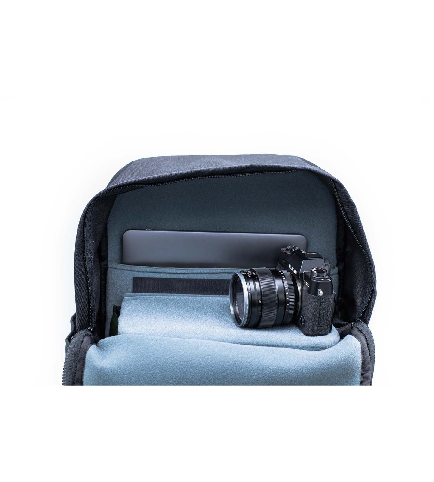 DOMKE Backpack