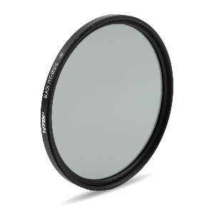 Tiffen ティッフェン 77mm BLACK PRO-MIST 1/4 Tiffen ティッフェン 77mm BLACK PRO-MIST 1/4