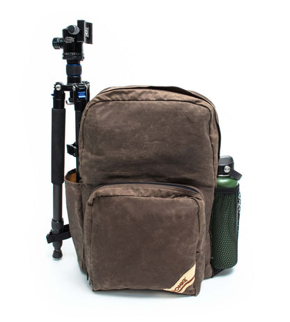 DOMKE Backpack