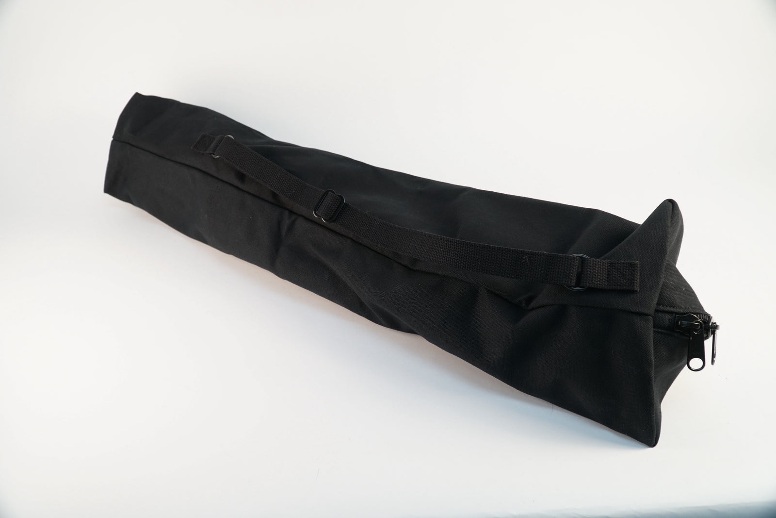 Domke Tripod Bag