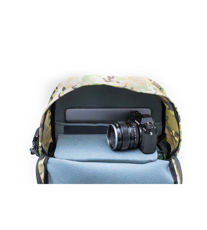 DOMKE Backpack