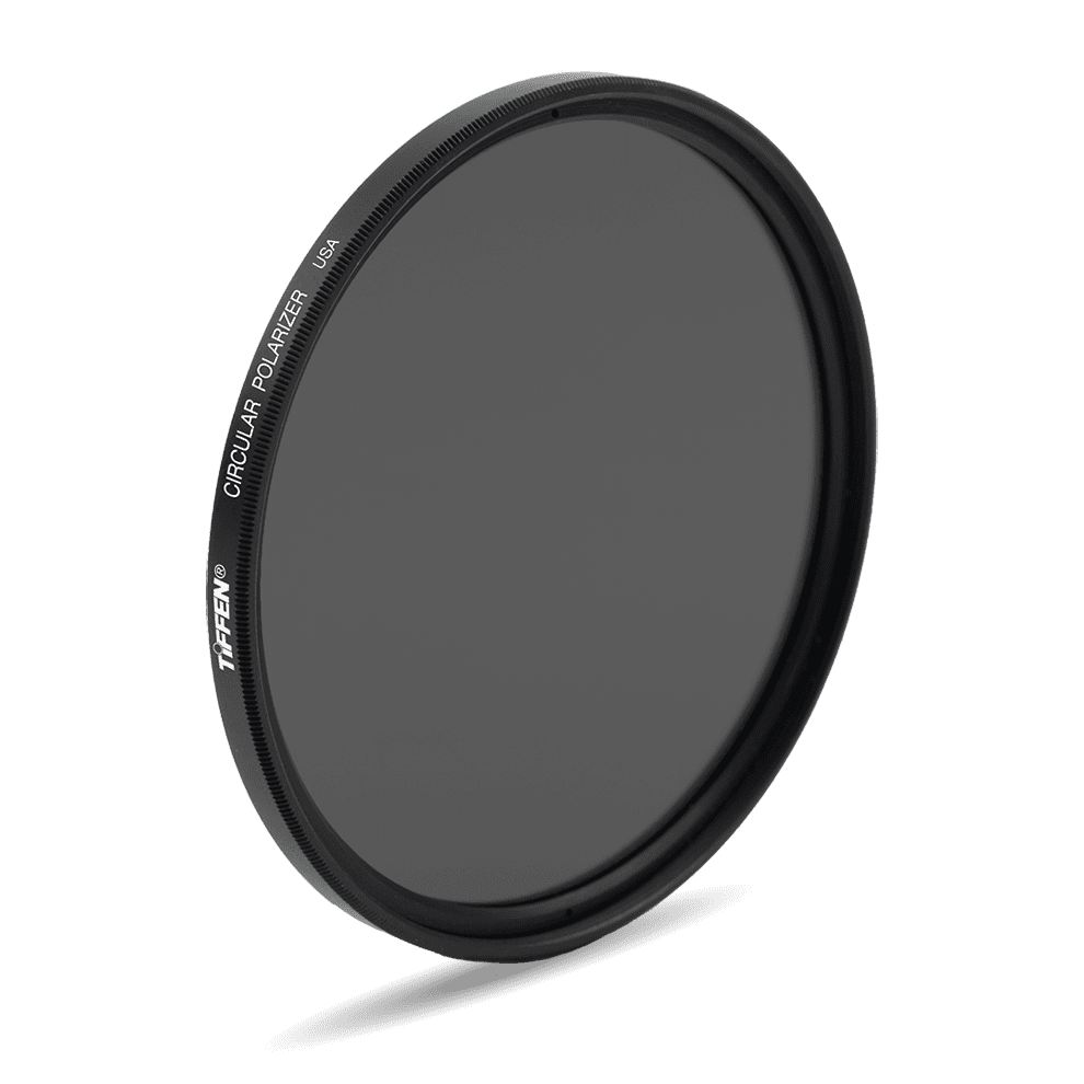 Filtro polarizador circular Sigma EX DG de 82mm