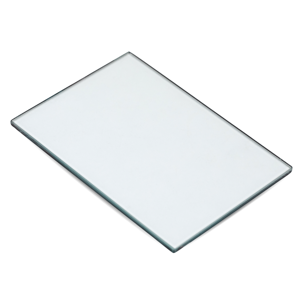 4 x 5.650" Straw Filter