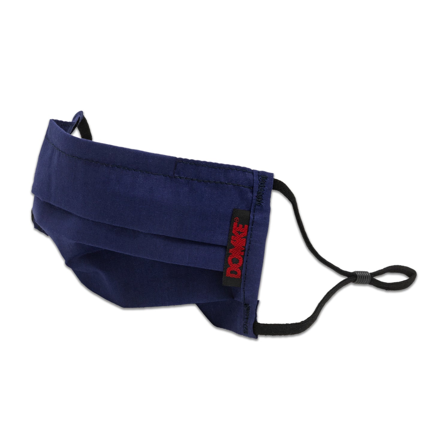 Domke Face Mask