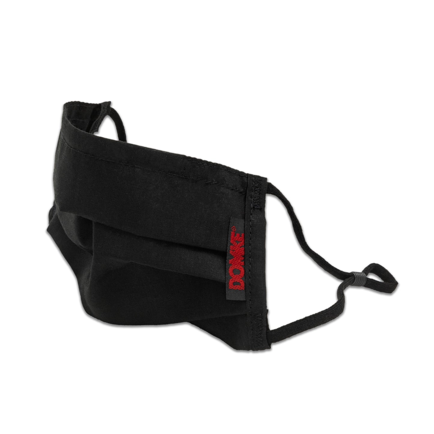 Domke Face Mask