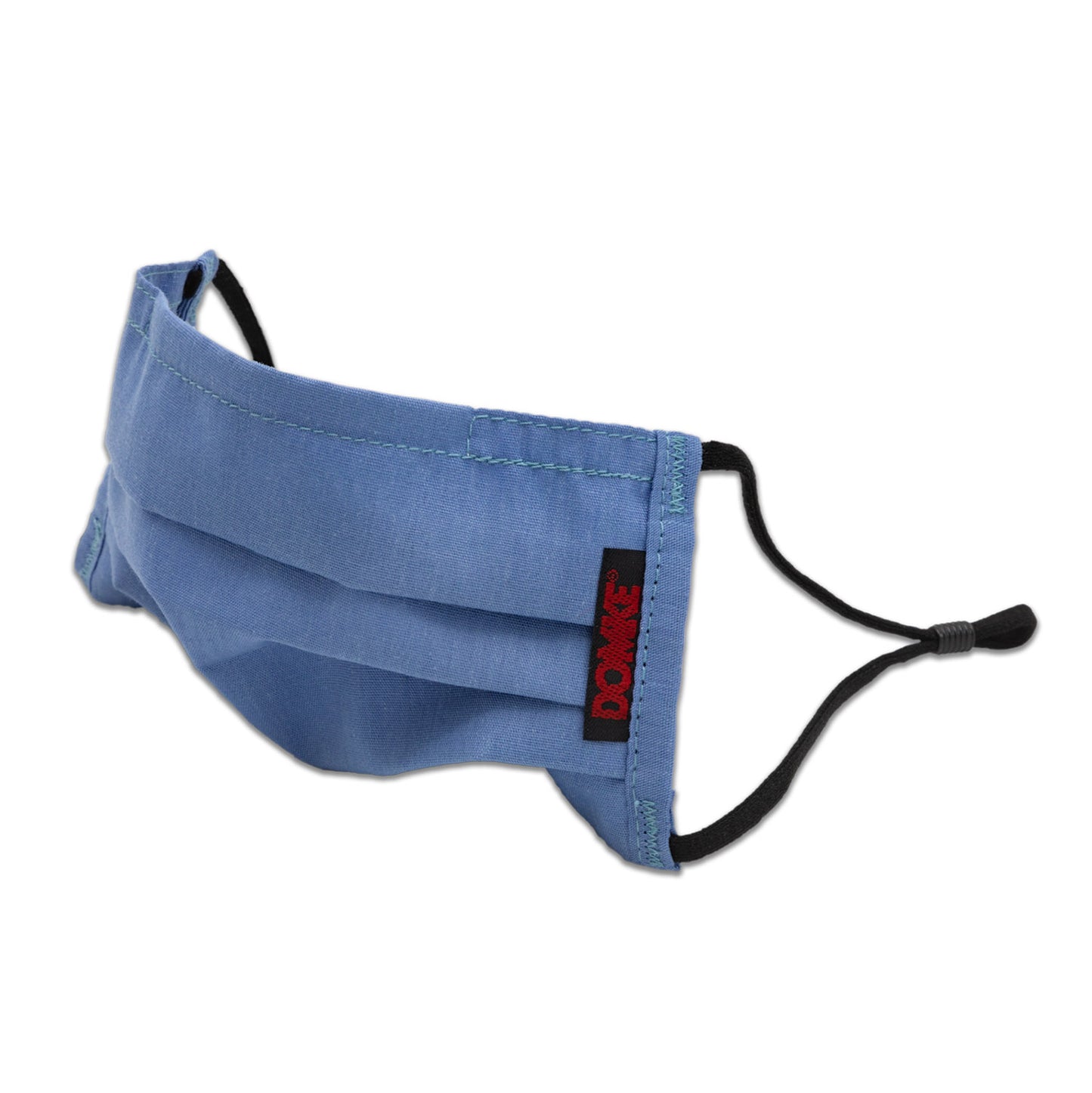 Domke Face Mask