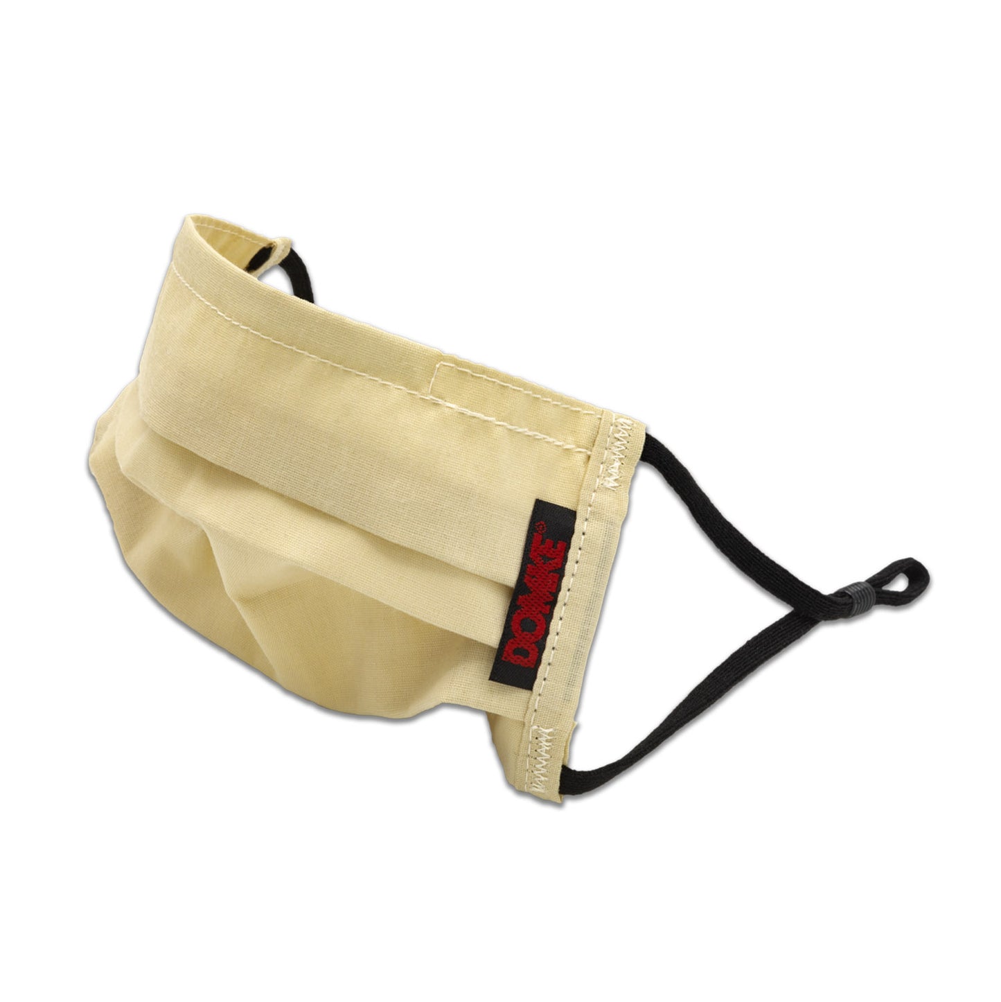 Domke Face Mask