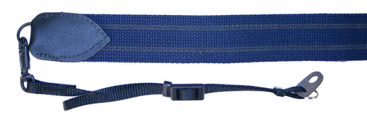 Domke 1.5" Web Strap with Swivel Quick Release - The Tiffen Company