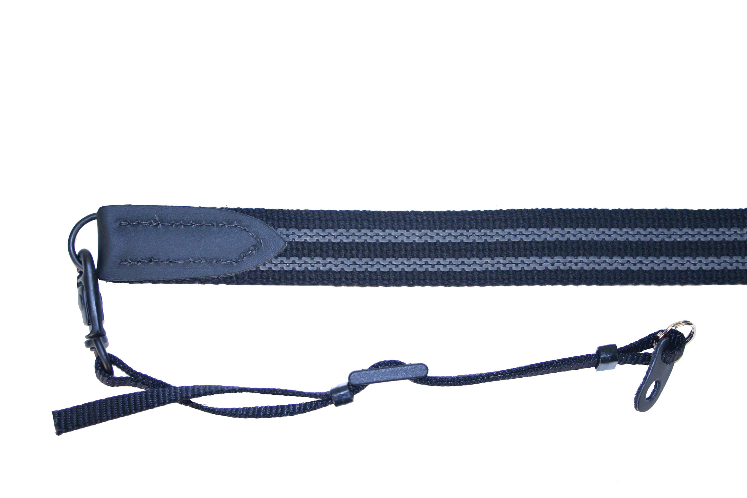 Domke_1_Web_Strap_with_Swivel_
