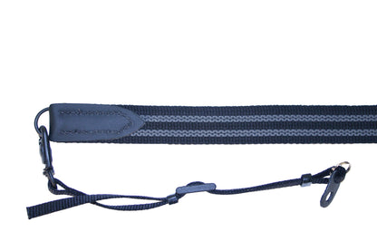 Domke 1" Web Strap with Swivel Quick Release - The Tiffen Company