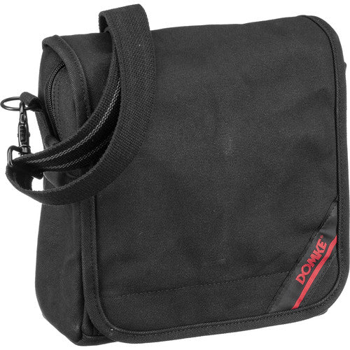 Domke F-5XC Large Shoulder Bag