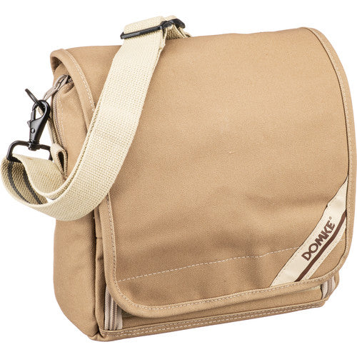 Domke F-5XC Large Shoulder Bag