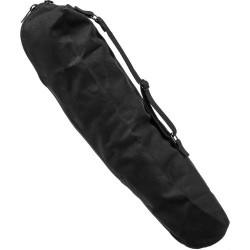 Domke Tripod Bag