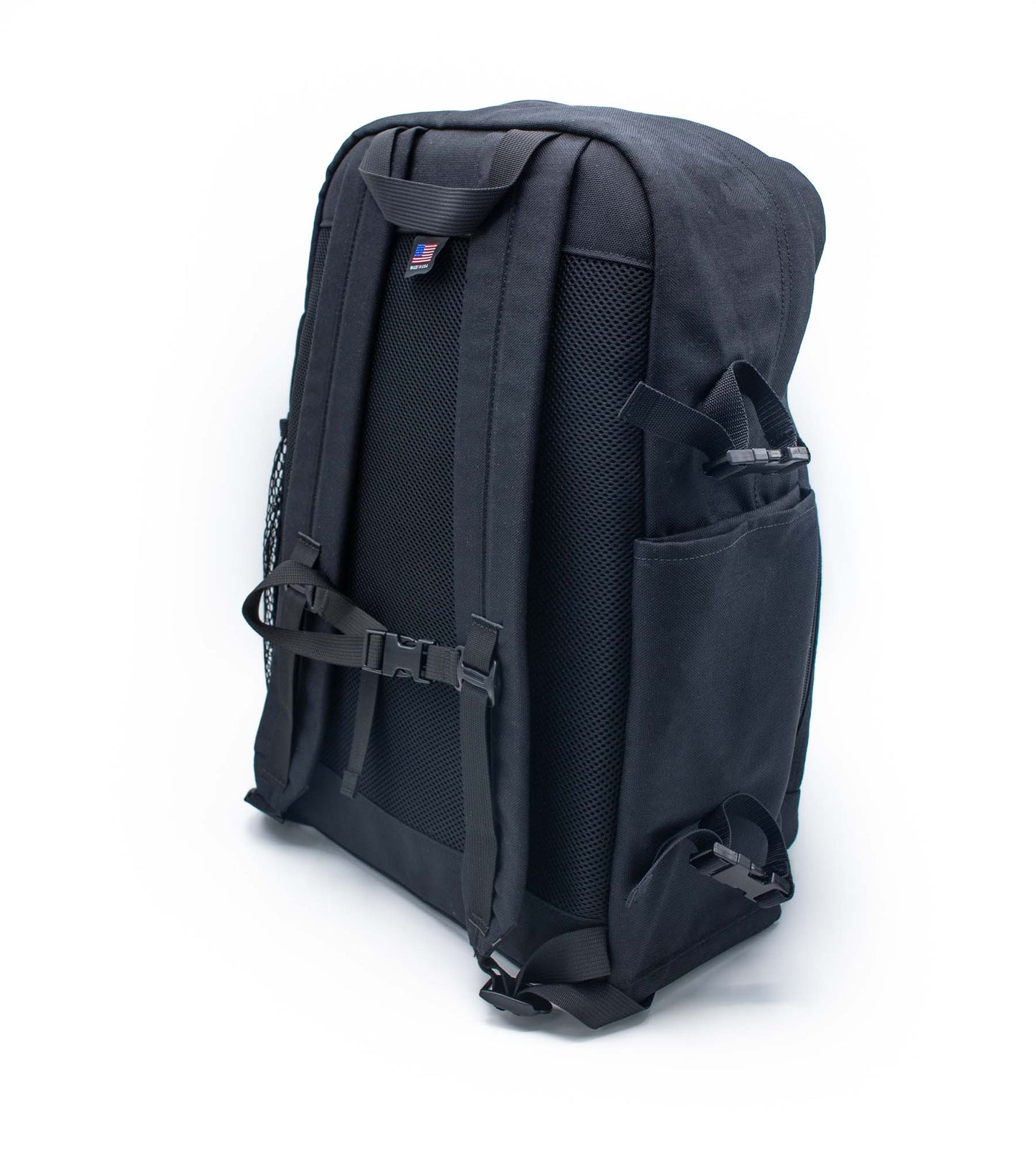 DOMKE Backpack