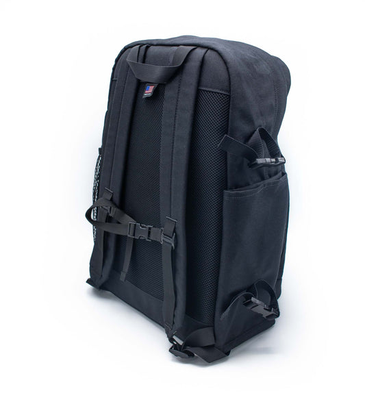 DOMKE Backpack