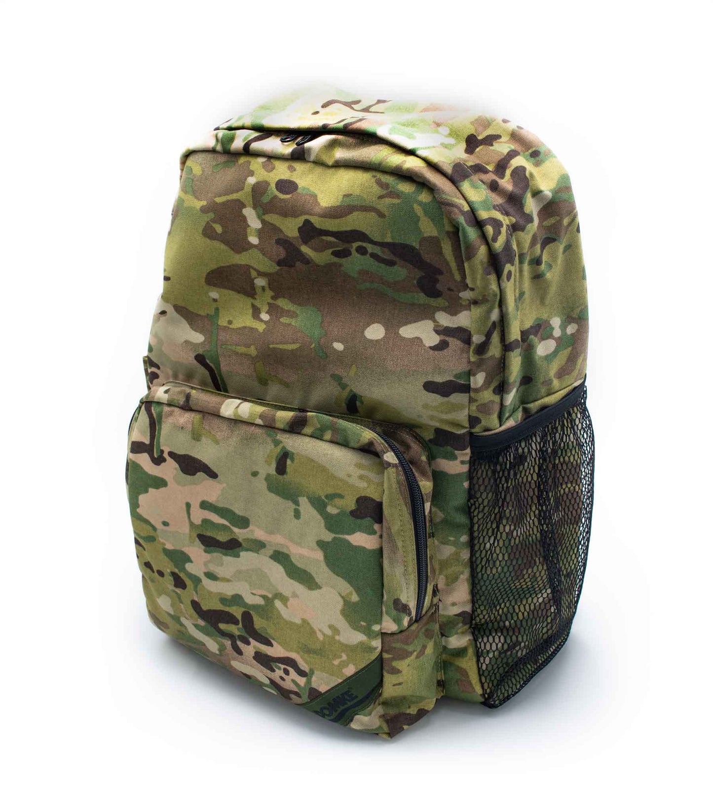 DOMKE Backpack