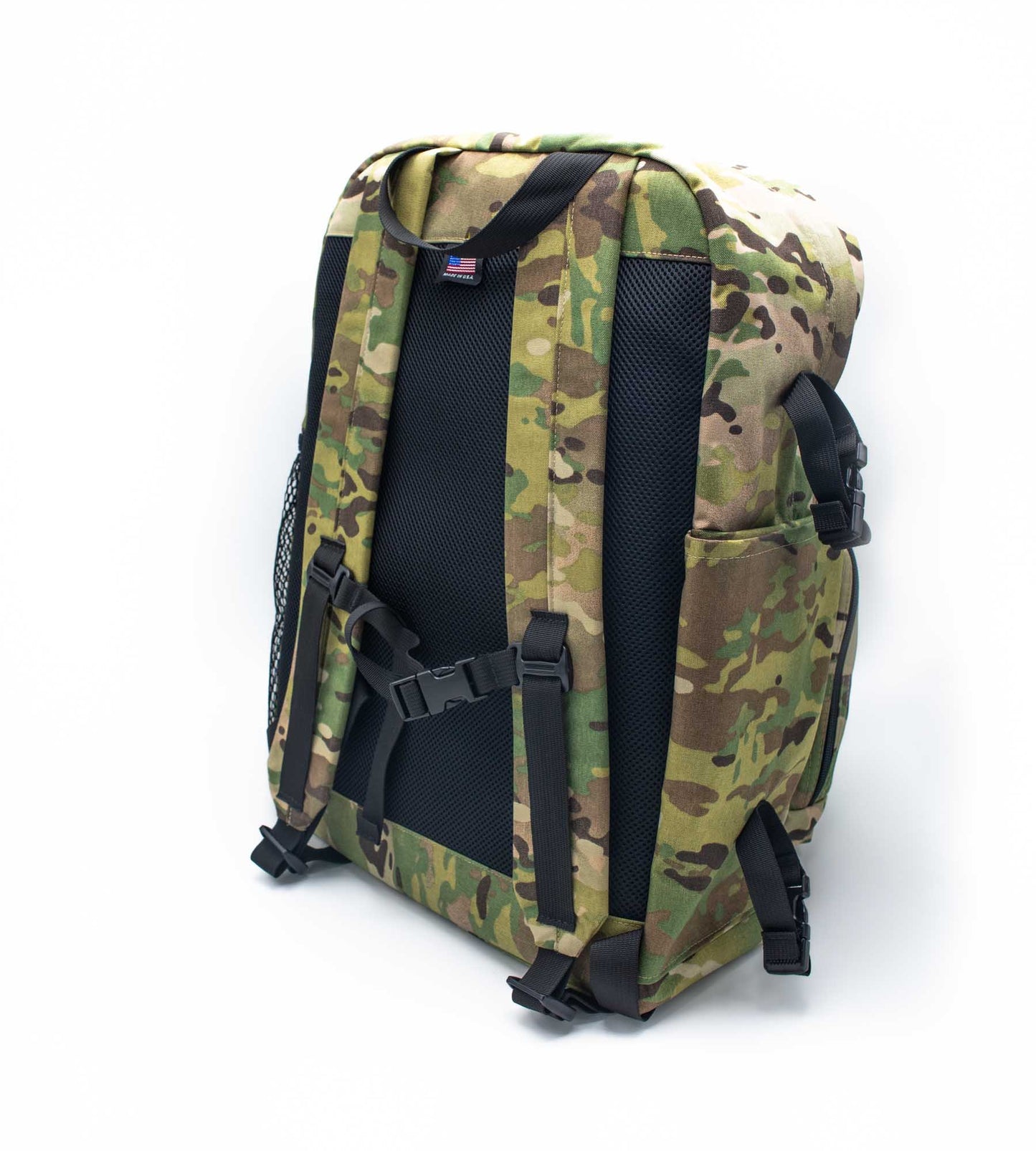 DOMKE Backpack
