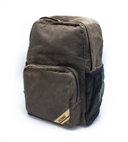 DOMKE Backpack