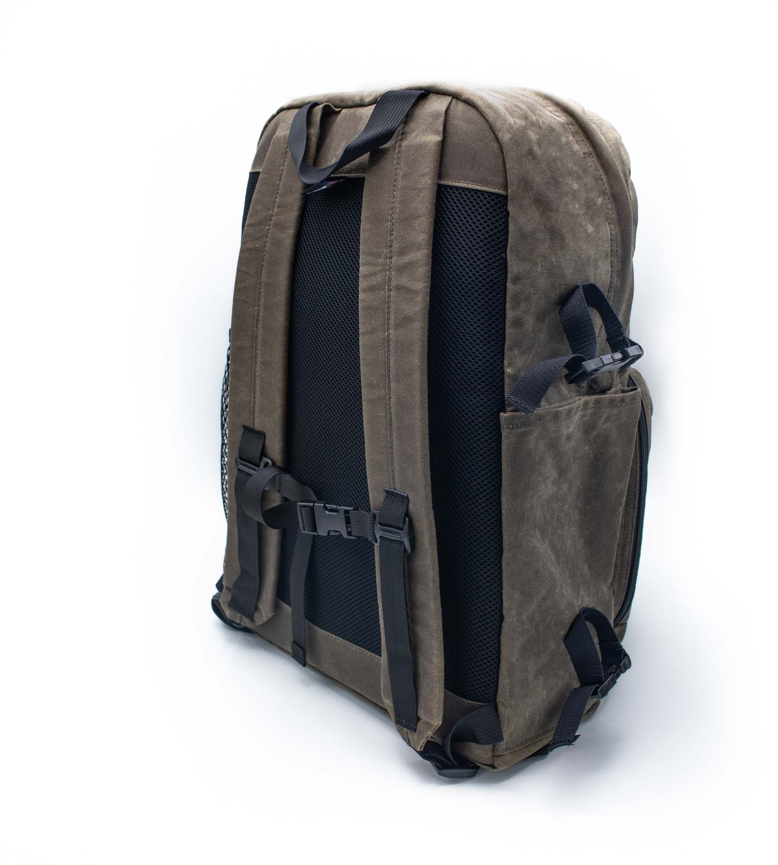 DOMKE Backpack