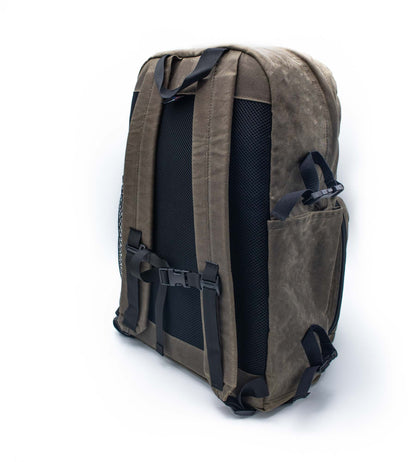 DOMKE Backpack