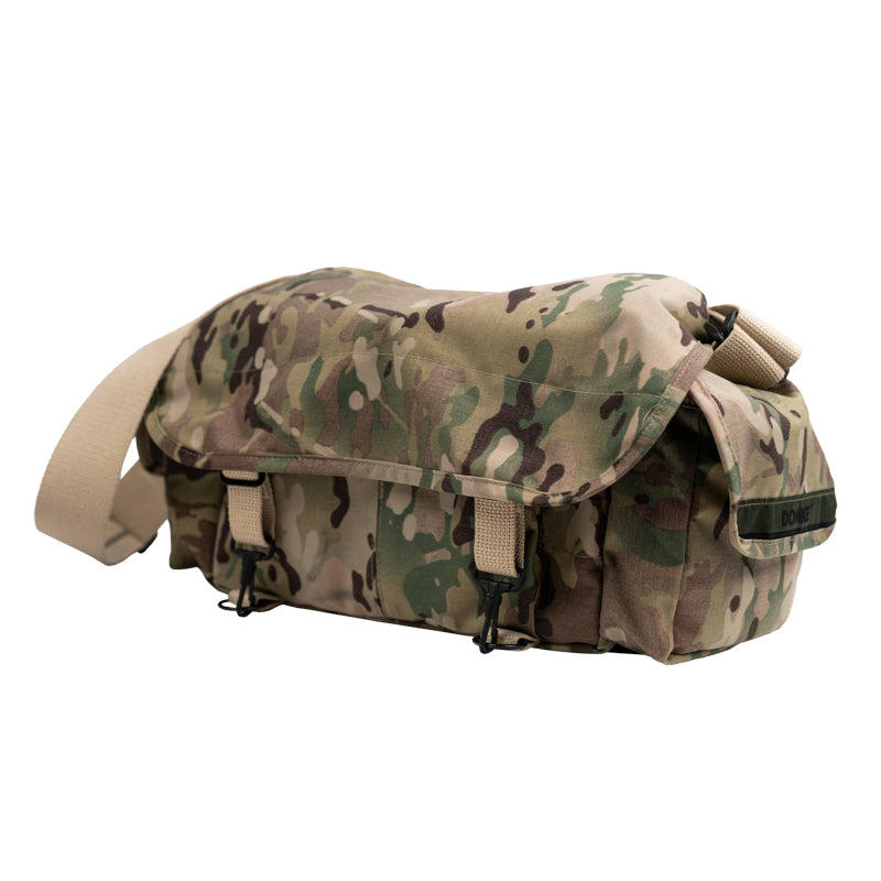 Domke F-2 Camouflage Shoulder Bag