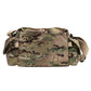 Domke F-2 Camouflage Shoulder Bag