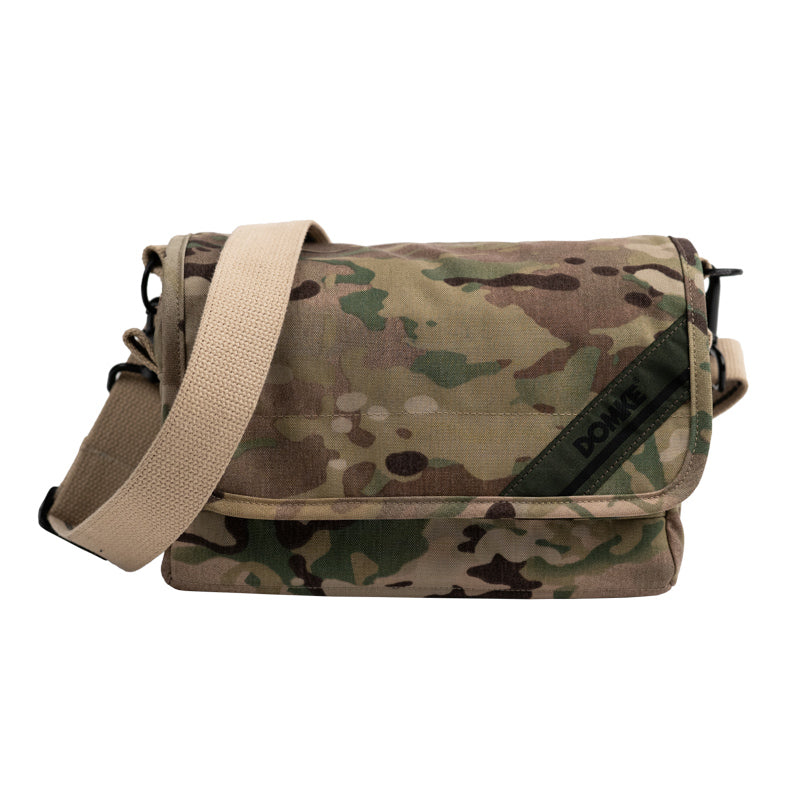 Domke F-5XB Shoulder Bag