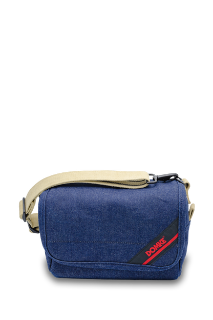 Domke F-5XB Shoulder Bag