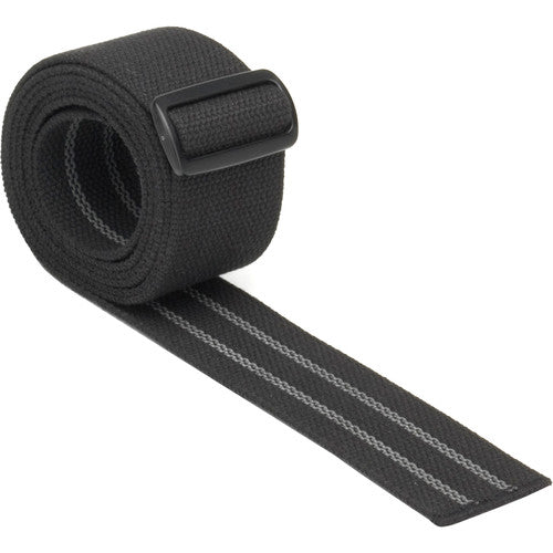 DOMKE FA - 150 Gripband