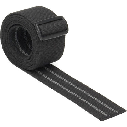DOMKE FA - 150 Gripband