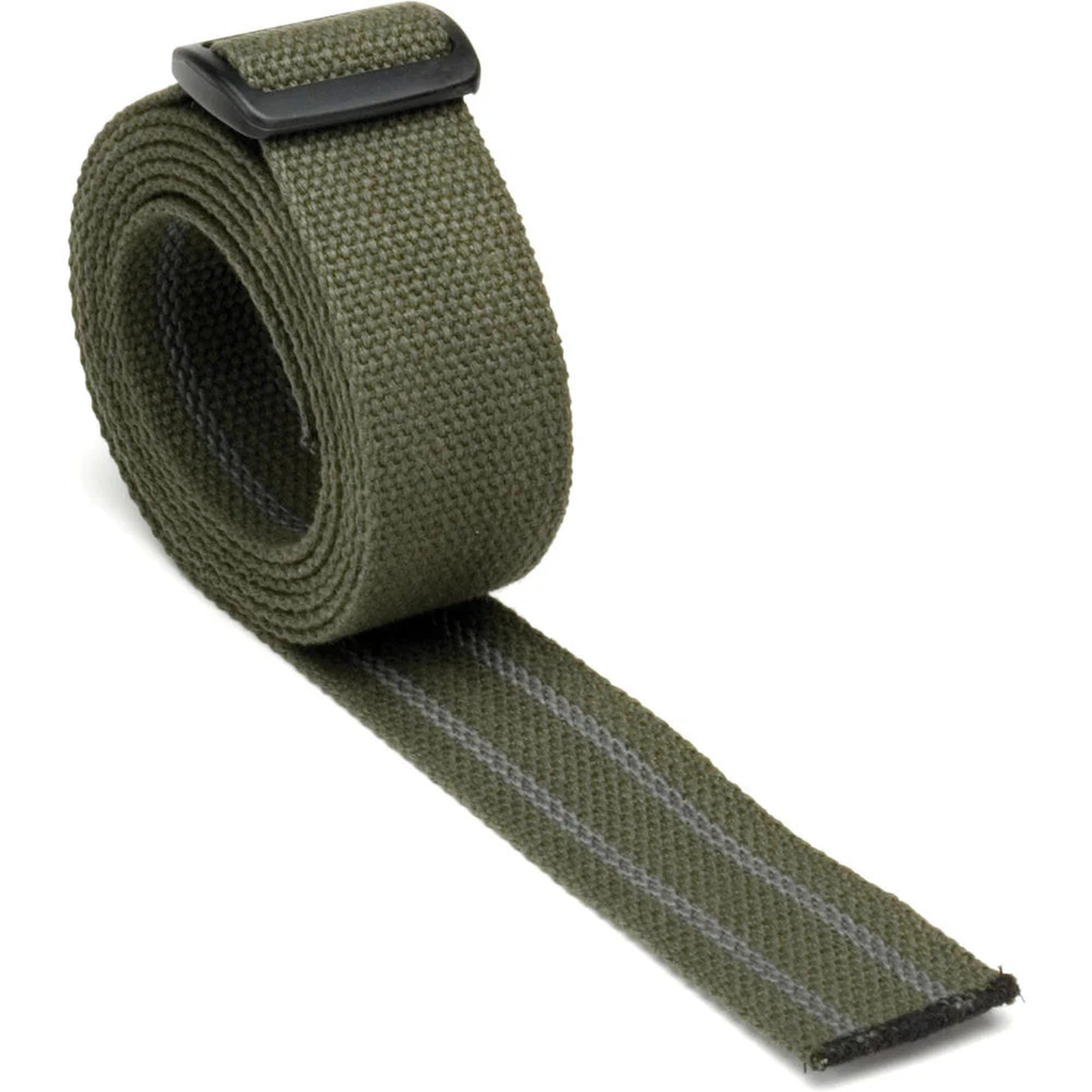 DOMKE FA - 150 Gripper Strap