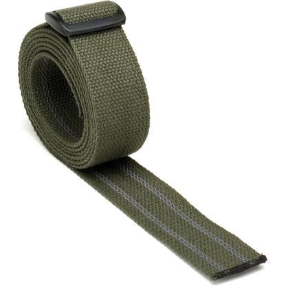 DOMKE FA - 150 Gripband