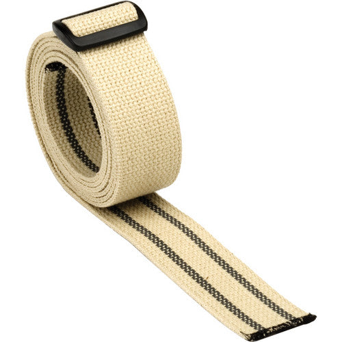 DOMKE FA - 150 Gripband