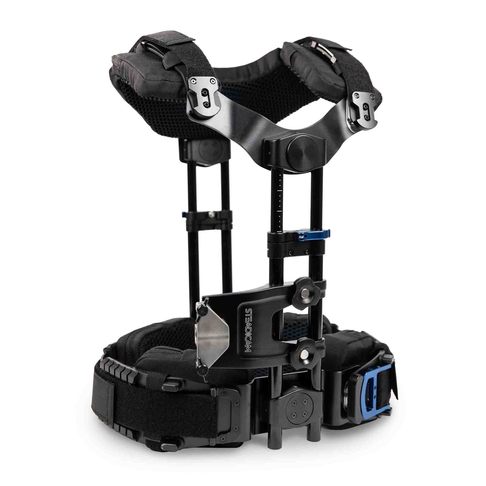 Steadicam Fawcett Exovest