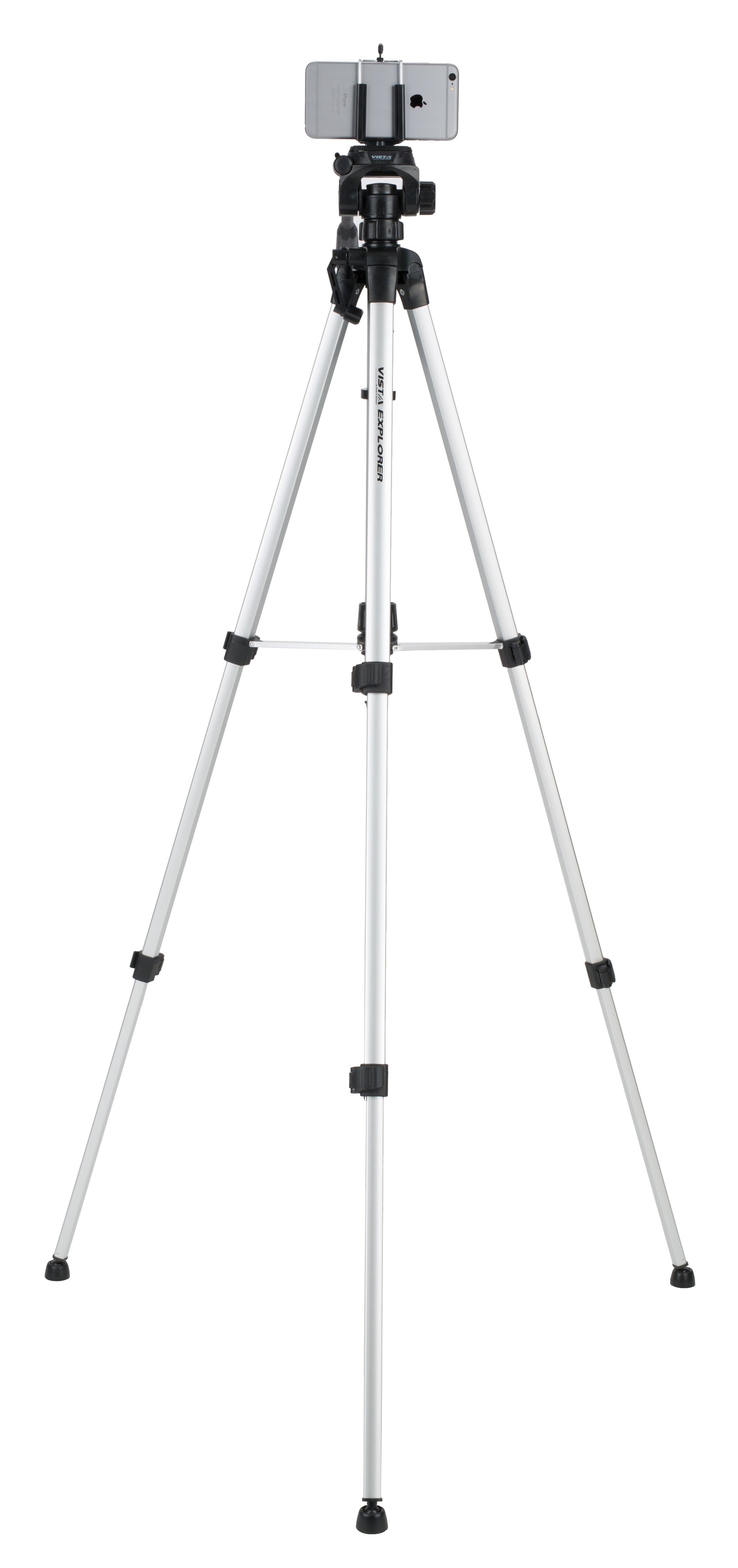 Davis & Sanford Vista Explorer V Tripod - The Tiffen Company