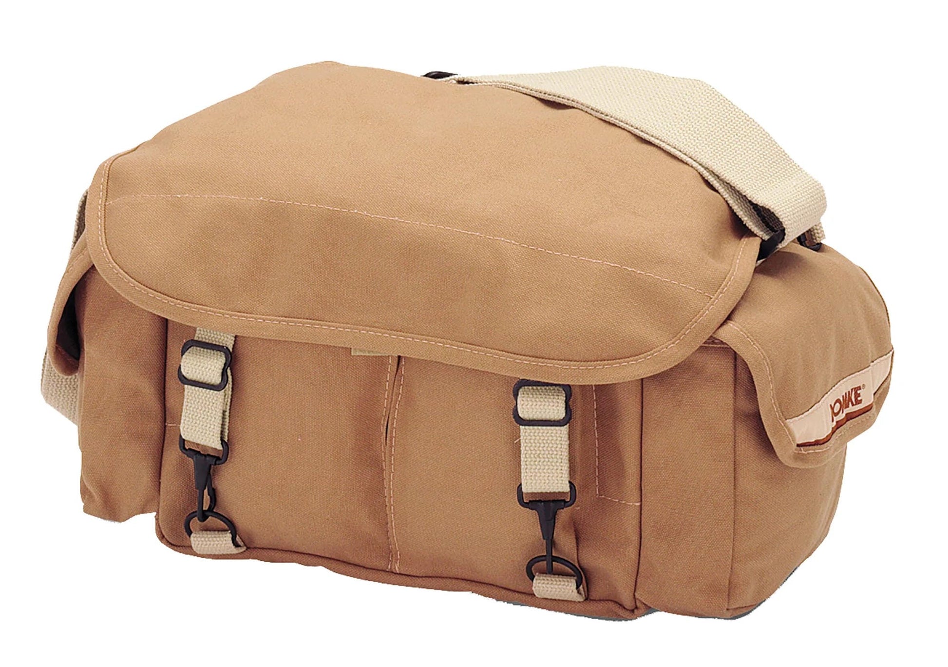Domke F-2 Original Shoulder Bag - The Tiffen Company