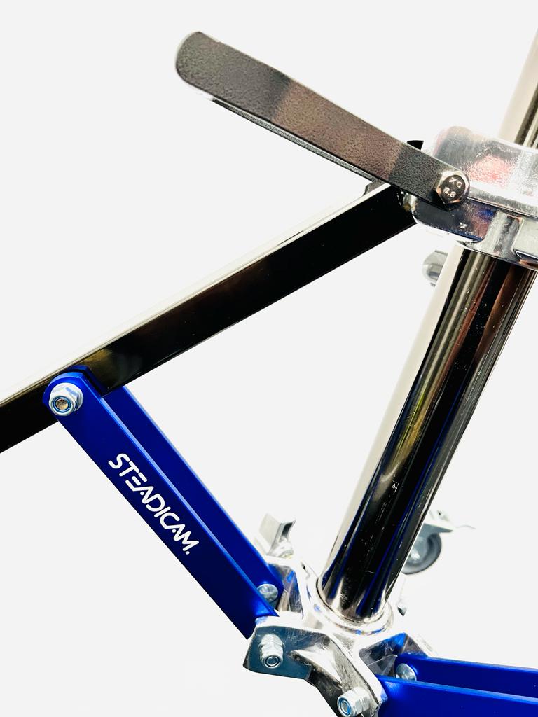 Heavy Duty Steadicam Stand