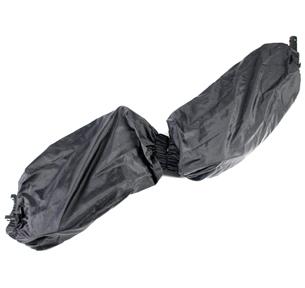 Steadicam Arm Rain Cover
