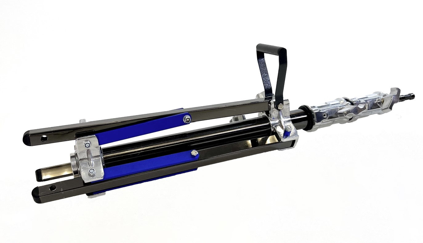 Heavy Duty Steadicam Stand