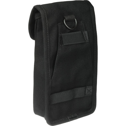 DOMKE F-902 Super Pouch - Black