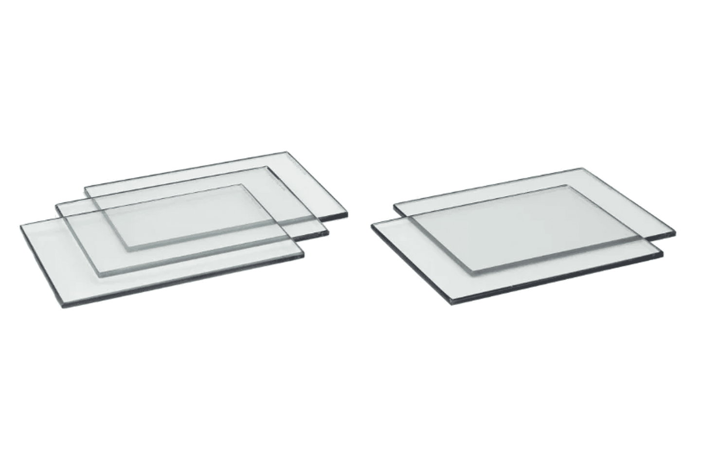 Black Fog Filters - 44BF18 – The Tiffen Company