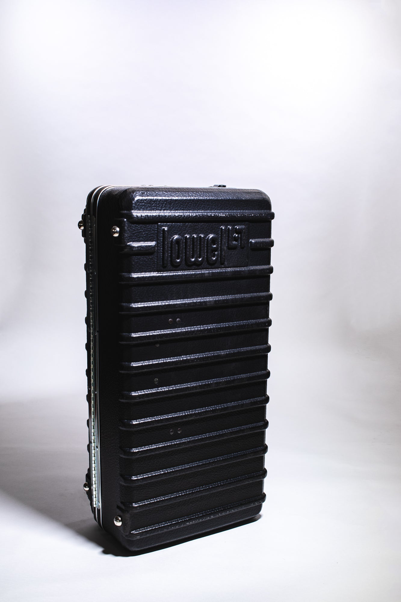 VIP-84 GO CASE OHNE EINSATZ