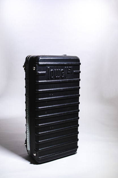 VIP-84 GO CASE OHNE EINSATZ