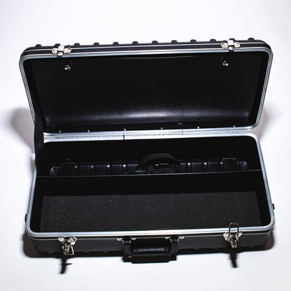 VIP-84 GO CASE OHNE EINSATZ