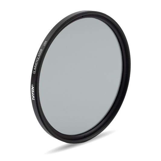72mm Filters – The Tiffen Company