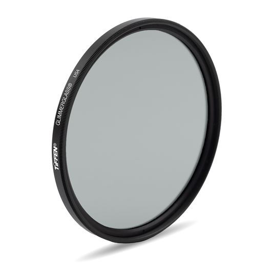 58mm Filters – The Tiffen Company