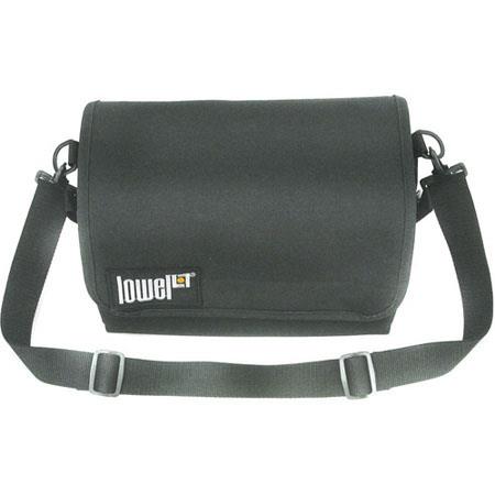 Lowel LB-14 Blender Single Carry Bag